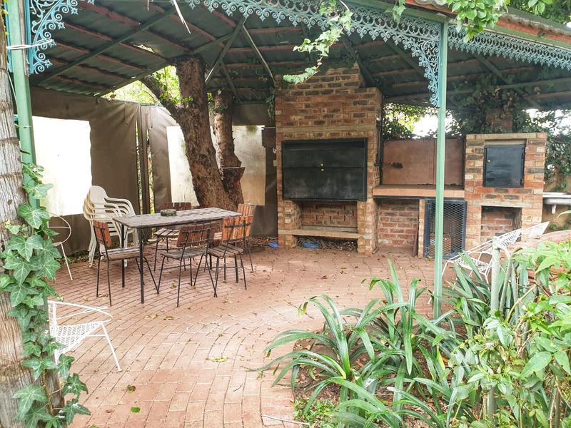 7 Bedroom Property for Sale in Lichtenburg North West